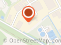 Omrin Milieustraat Terschelling