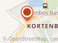 Thoelen Verwarming bvba