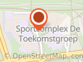 Badminton Vereniging Almere