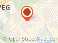 Terschelling Energie Coöperatief U.A.