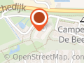 Stichting Hospice De Samaritaan
