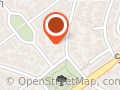 STROOM Change & Leiderschap