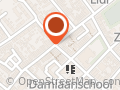Geha Automatiserings Business