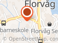 Skansen Plat Sveis
