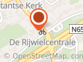 De Rijwielcentrale
