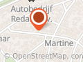 Rudon Zeist Bv