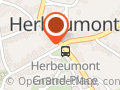 Mernier/Alphonse