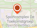 Badmintonvereniging ALMERE