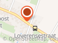 Broekhoven Hoveniersbedrijf J l m Van