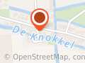 Sesjat Tekstburo