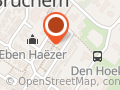 Oomen Interieurbouw
