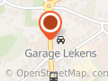 Lekens nv
