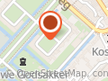 Smaak van Daan