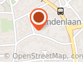 Stichting Eldoret-Huizen