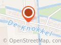 Administratiekantoor Andijk