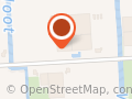Pé Kaagman Beheer BV