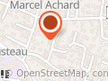 L'instant à soi