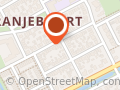 Helsloot Timmerbedrijf t