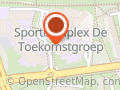 Prot.chr. Basisschool de Olijfboom