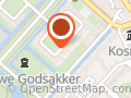 Goudsmidatelier Juliette Kleinhans-Peucker