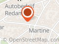 Human Resource Zeist