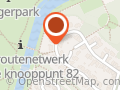 Voormijzelf|coaching|training|advies|nlp