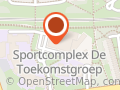 Boks School Almere