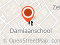 Damiaanschool