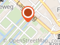 Algemeen Nederlands Vertaalbureau