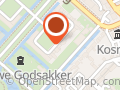 Coöperatie Immix Advocaten UA