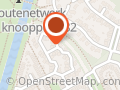 Jan Rozenbroek Coaching & Advies