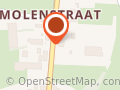Rens verstaat elke weg