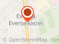 Vermeyen / Davy