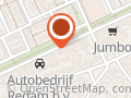 Minimarkt Zeist
