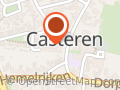 Cafe-Cafetaria 'den Bels'