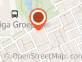 Fremu