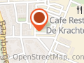 De StartersAcademie
