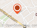 Casander Huizen Orthodontiepraktijk Dr K