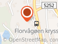 Sætre Båtservice