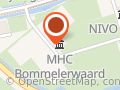 MHC Bommelerwaard