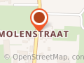 Corné Janssen Elektrotechniek
