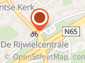 De Zwarte Leeuw B.V.