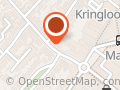 Woninginrichting My Home Interieurs