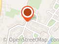 Klaarenbeek Auto-Recruitment