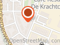 Achy Transport- en Koeriersdiensten