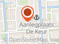 Een Weg naar Balans