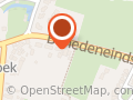 Fysiotherapie Deil
