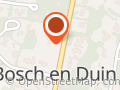 Mr. C.m.b. Diepenhorst B.v.