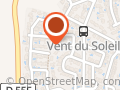 O'fil de Lou