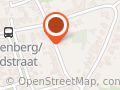 Kopersvereniging Den Tip